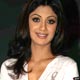 Shilpa Shetty